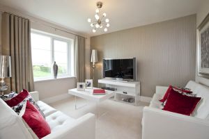 garforth thirston lounge 2 sm.jpg